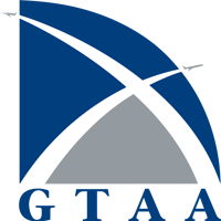 Greater Toronto Airports Authority (GTAA)