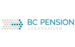 BC Pension Corporation