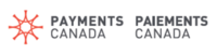 Payments Canada logo