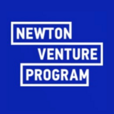 Newton Venture Program