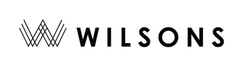 Wilsons Real Estate