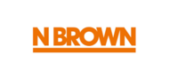 N Brown Group