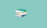 Free Books Campaign 