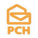 Publishers Clearing House logo