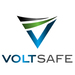 VoltSafe Inc. logo