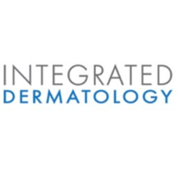 Integrated Dermatology of Boise