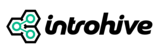Introhive logo