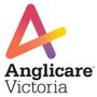 Anglicare Victoria logo