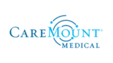 CareMount Medical logo