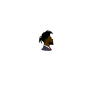 Black In HR