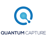 Quantum Capture