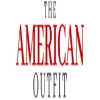 The American Outfit