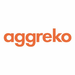 Aggreko  logo