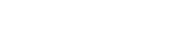 FWI | Poppulo logo