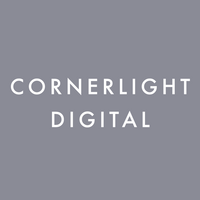 Cornerlight Digital