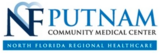 Putnam Community Medical Center logo