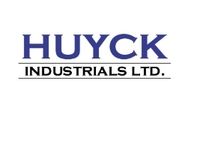 Huyck Industrials Ltd. logo