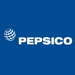 PepsiCo