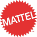 Mattel logo