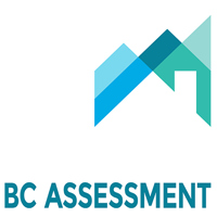 BC Assessment logo