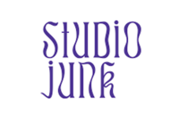 Studio Junk