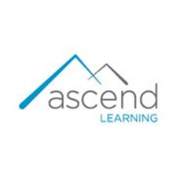 Ascend Learning logo