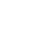 Adeo Research logo