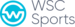 WSC Sports logo