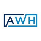 Ascend Wellness Holdings (AWH) logo