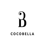 CocoBella logo