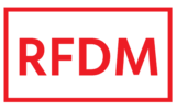 RFDM Solutions Inc. logo