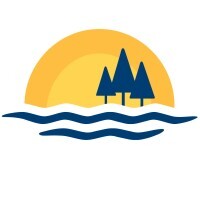 Great Lakes Cheese logo