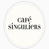 Café Singuliers logo