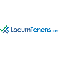 LocumTenens.com logo