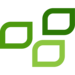 Xerris logo