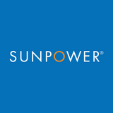 SunPower Corporation