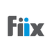 Fiix Software