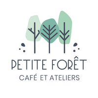Petite Forêt logo