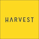 Harvest Health & Recreation, Inc.
