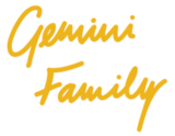 Gemini Family Group