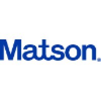 Matson, Inc.