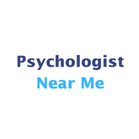 psychologistnearme logo