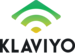 Klaviyo logo