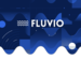 Fluvio