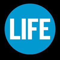 LifeSite logo