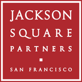 Jackson Square Partners