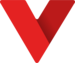 Virtuoso logo