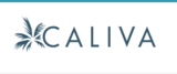 Caliva logo