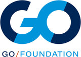 GO Foundation