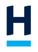 Harcourts Ballarat logo